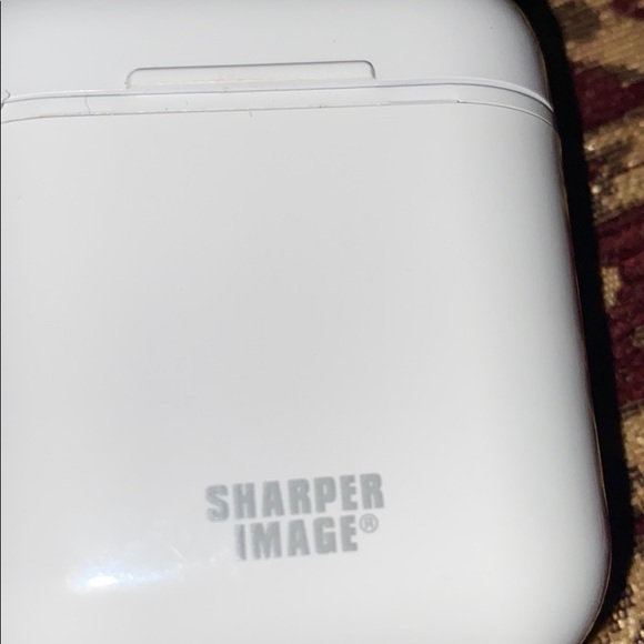 Airpods Samsung - Picture 1 of 1